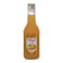 Shezan Mango Juice 250 ml