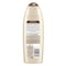 Fa Shower Cream with Cocoa Butter and Coco Oil - 250 ml