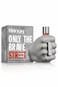 Diesel Only The Brave Street for Men Edt 125ml