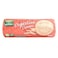 Gullon Biscuits Digestive Classic 400g