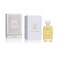 Atelier Des Ors Choeur Des Anges Eau De Parfum - 100ml