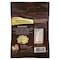 Energen Chocolate Cereals 30g Pack of 10