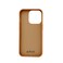 Isafe Bling Pop Up Hard Cover Iphone 14 Pro Rose Gold
