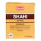 Qarshi Shahi Capsule Aphrodisiac 10 Capsules