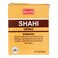 Qarshi Shahi Capsule Aphrodisiac 10 Capsules