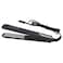 Remington Style Ceramic Straight 230 Hair Straightener S1005 Black