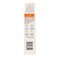 Garnier Skin Active Bright Complete Booster Serum 30 x Vitamin C 15 ml