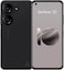 ASUS Zenfone 10 Dual Sim 16GB RAM 512GB 5G Black - Global Rom