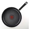 Tefal Tempo Flame Frying Pan 32cm