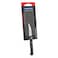 Tramontina Ultracorte Paring Knife Black 3inch