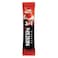 Nescafe Classic 3 in 1 Coffee 20g