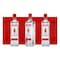 Beefeater London Dry Gin 750Ml