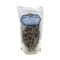 Miki&#39;s Dried Anchovies (Dilis) 100gr