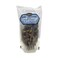 Miki's Dried Anchovies (Dilis) 100g