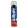 Gillette Classic Clean Shaving Foam 200ml