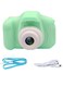 X2 Mini Digital Camera Kit For Children Recording