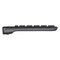 Logitech K400 Plus Wireless Touch Keyboard