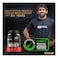 Optimum Nutrition Gold Standard Double Rich Chocolate Flavoured 100% Whey Protein Powder 2.27kg