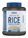 Applied Nutrition Cream Of Rice - Unflavored - (2 Kg)