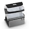 Tank Insulated Thermal Bag - 30 Liter - Gray