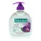 Palmolive Naturals Irresistible Softness 300 ml