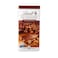 Lindt Les Grandes Milk Hazelnut 150GR