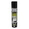 Kwik Oven Cleaner 300 ml