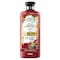 Herbal Essences Bio:Renew Volume Arabica Coffee Fruit Shampoo Red 400ml