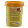 London Dairy Mango Sorbet 500Ml