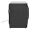 Samsung WD10T654DBN Washer Dryer Grey 10.5kg