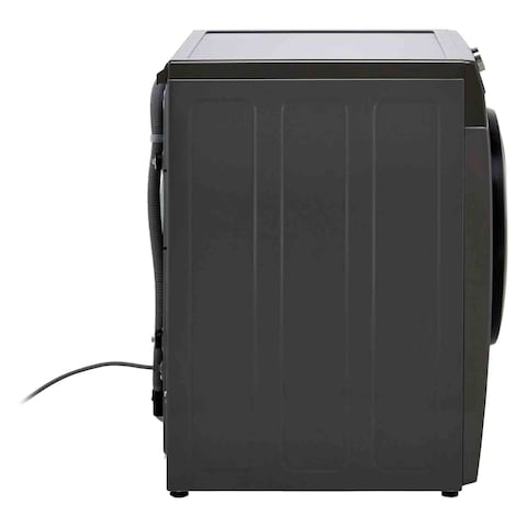 Samsung WD10T654DBN Washer Dryer Grey 10.5kg