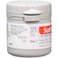 Sudocrem Antiseptic Healing Cream - 60Gm