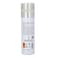 Hemani Fragrance Dinaar Perfume Body Spray 200 ml