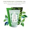 Yves Rocher Pure Menthe Cleansing Gel 25ml