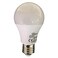 LOTUS LED BULB WW E27 9W