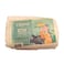 Ezbetna Natural Buffalo Butter - 200 gram