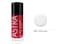 Astra - My Laque 5 Free Nail Polish 03 - White Light