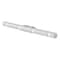 Bovil IP20 Magnetic LED Stick 1W 1 Piece