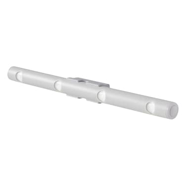 Bovil IP20 Magnetic LED Stick 1W 1 Piece