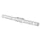 Bovil IP20 Magnetic LED Stick 1W 1 Piece