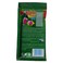 BIG BABOL FILLY WATERMELON 11GR