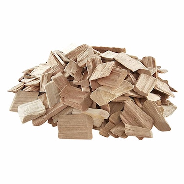 Cherry Wood Chips Per Kg