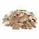 Cherry Wood Chips Per Kg