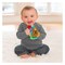 Infantino Cool and Chew Teether Keys 0-36 Months