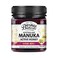 Barnes Naturals Australian Manuka Active Honey MGO 400+ 250g