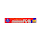 DEMITTA ALUM. FOIL ROLL HD 40CM*10M
