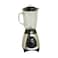 GI Blender GTM-8305G 1.5L 500W