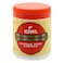 Kiwi Quality Shoe Cream Neutral 150ml