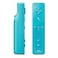 Nintendo Wii Remote - Blue