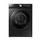 Samsung Washer WW11BB944DGBSG 11KG Dark Grey
